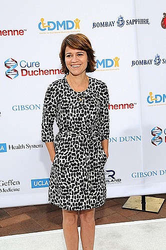 Cure Duchenne event, Sony Studios 078 1062x1600.jpg